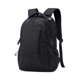 BP-064 Manufacture of shoulder bag printing logo Supply business backpack Folding backpack shoulder bag Rucksack manufacturer BP-064 Manufacture of shoulder bag printing logo Supply business backpack Folding backpack shoulder bag Rucksack manufacturer